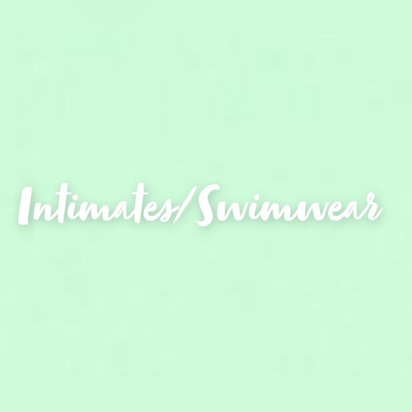 Bras/Bralettes - Picture 2 of 3